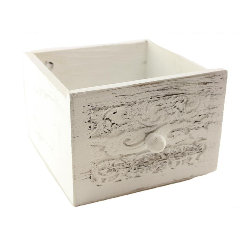 Vintage Drawer