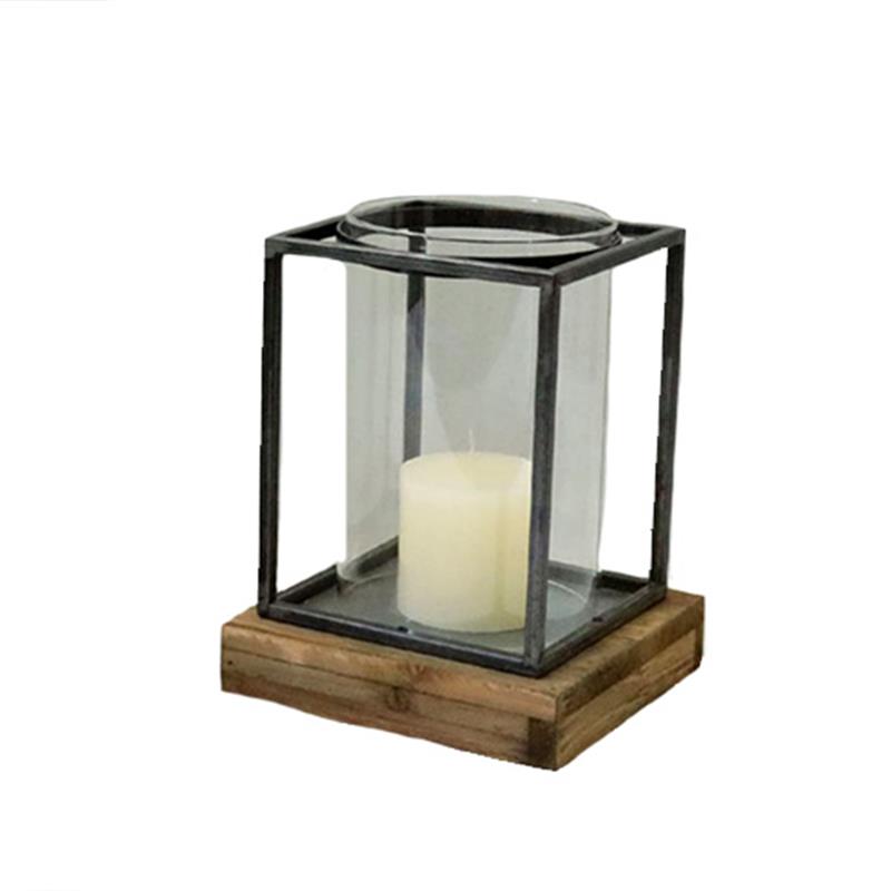 Candle Holder Small