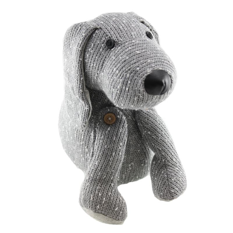 HOME DECOR Products Frans Koppers Imports