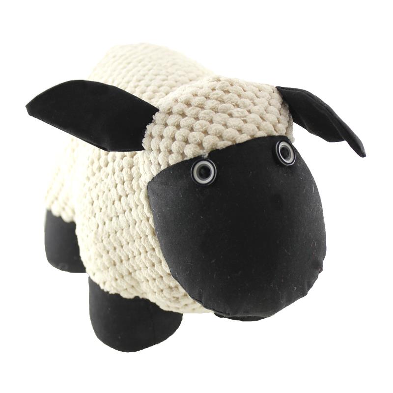Sheep Door Stop...*