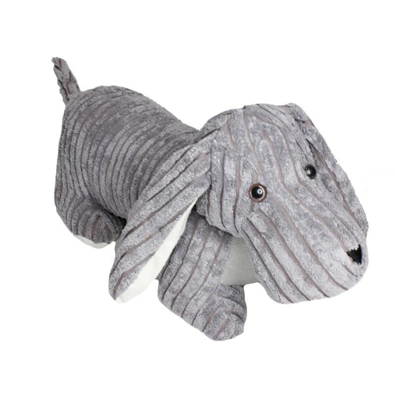 Daschund Door Stop