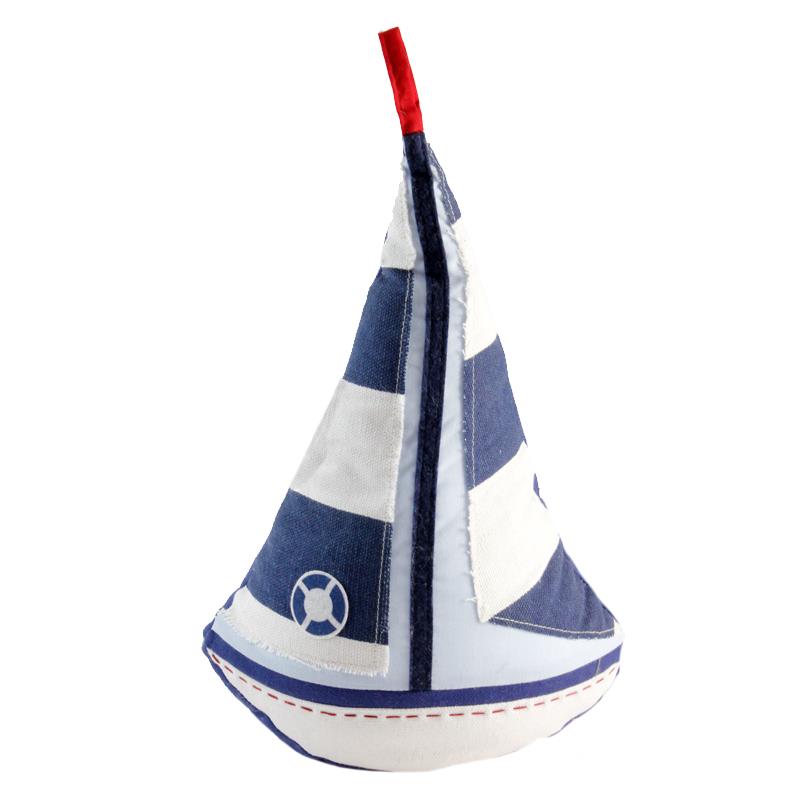 HOME DECOR Products Frans Koppers Imports