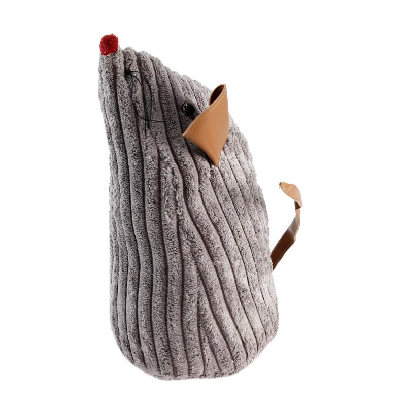 Mouse Door Stop