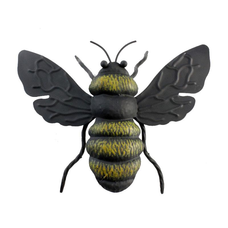 Bumble Bee