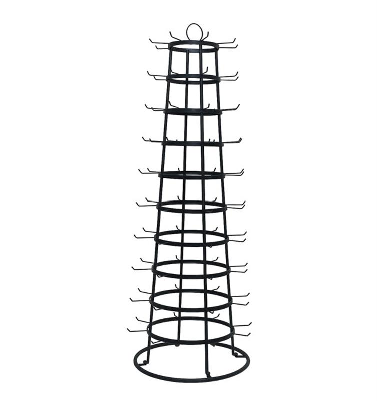 Mug Rack Display