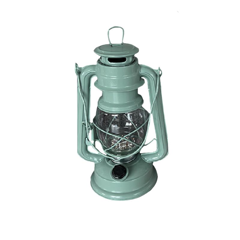 LANTERN GREEN LED LRG DIMMER