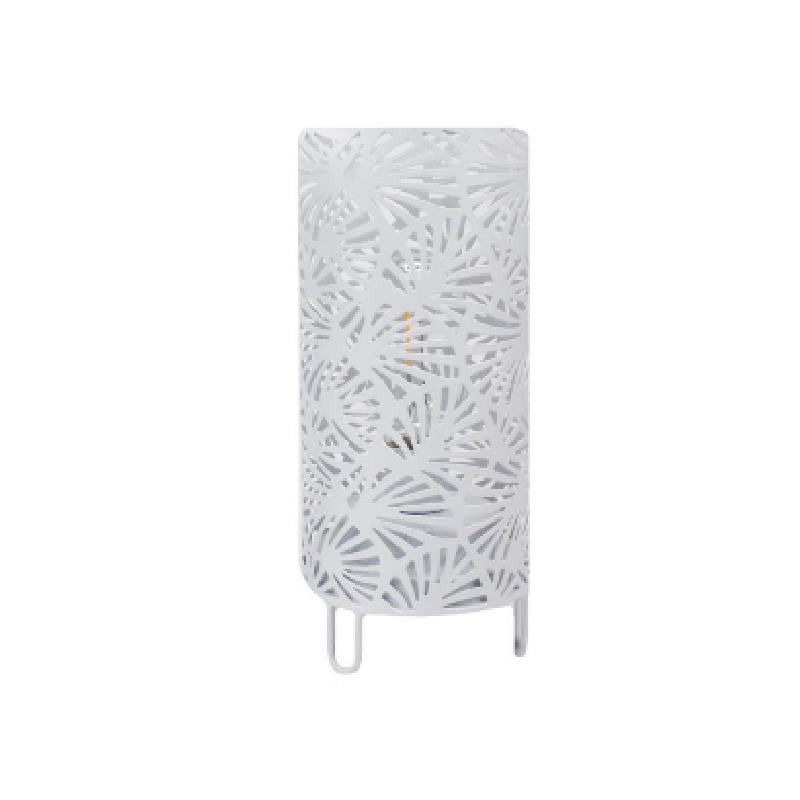 LED Table Lantern