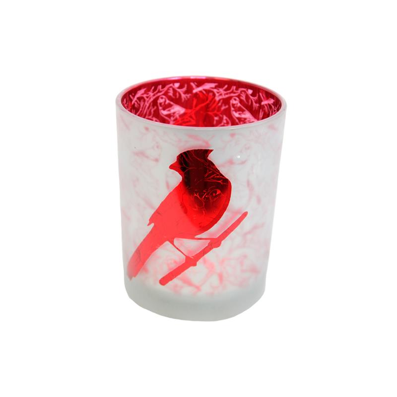 SEASONAL Products Frans Koppers Imports