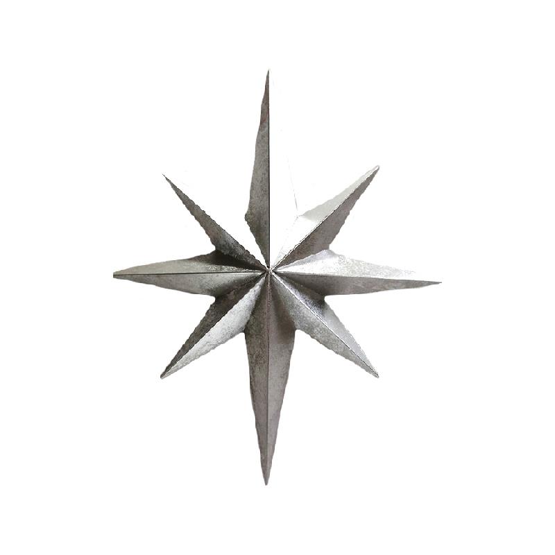 Christmas Star