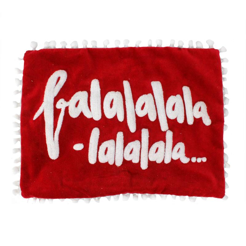 Pillow Falalala Lumbar