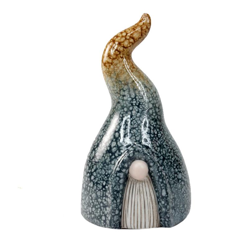 Gnome