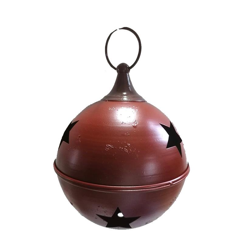 Christmas Bell