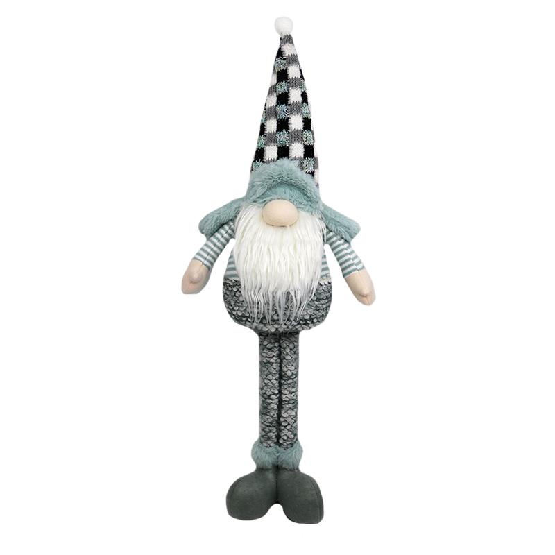 Gnome