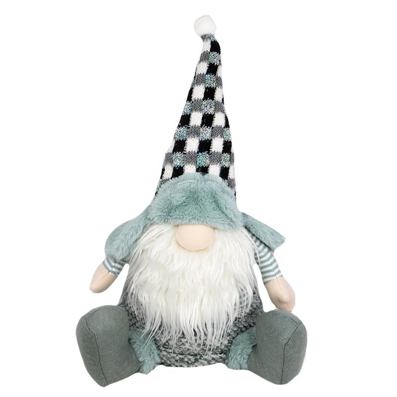 Gnome
