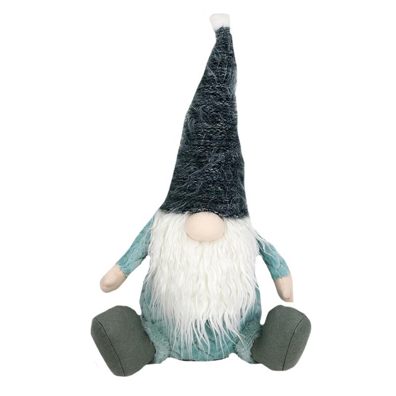 Gnome