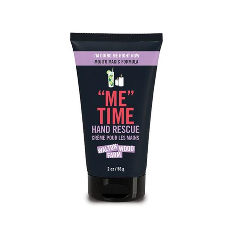 Hand Rescue Tube - Me Time