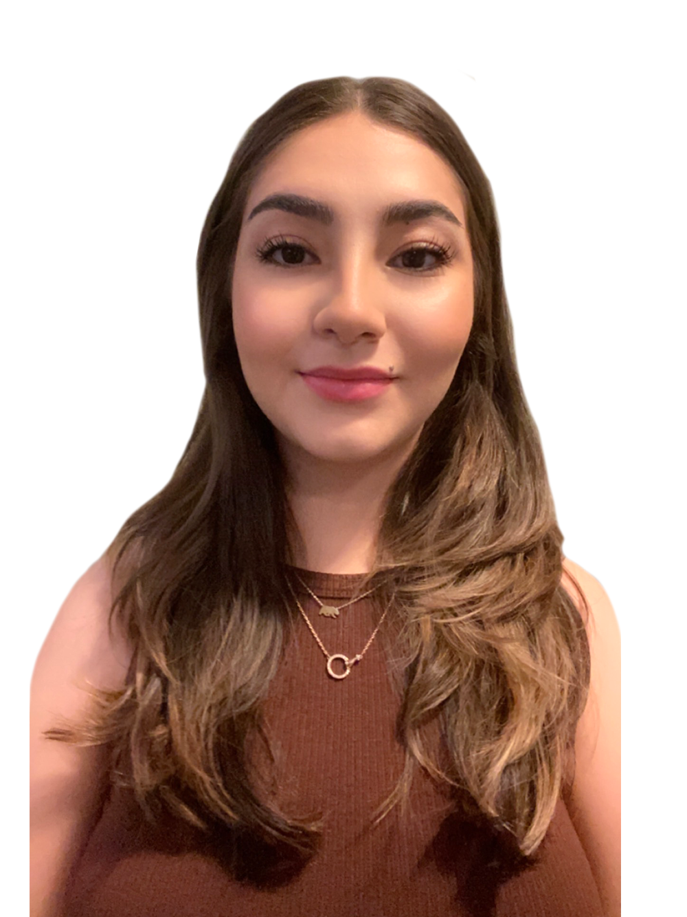 Kimia