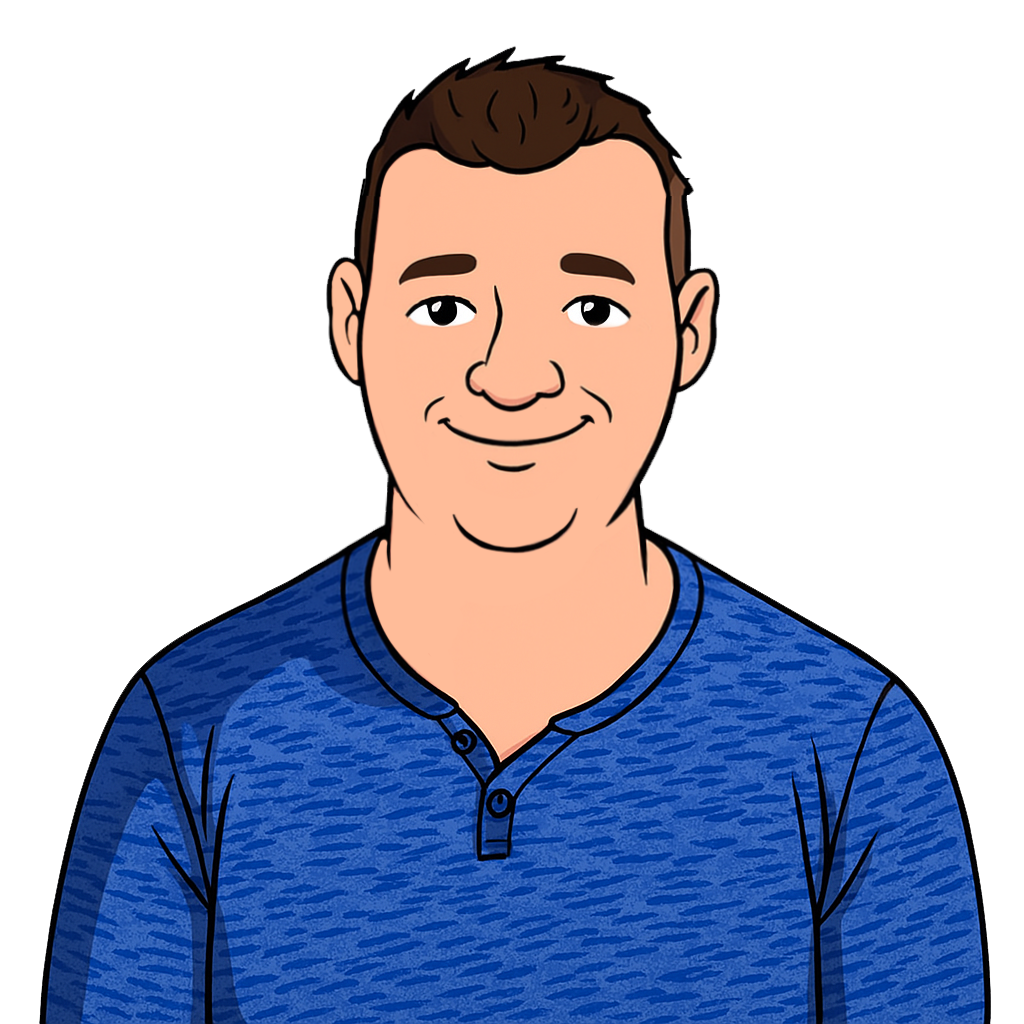 Paul