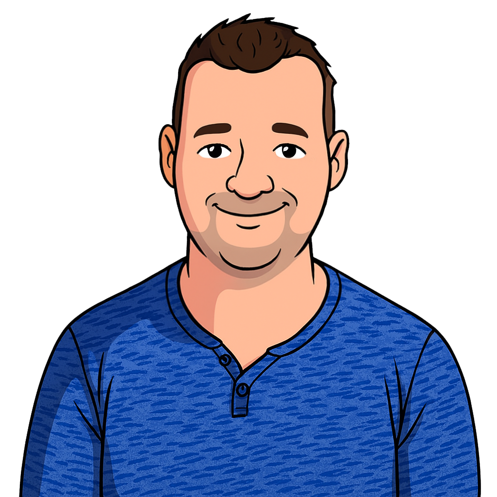 Paul